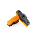 Колодки Trialtech Sport 