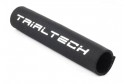 Защита пера Trialtech Sport