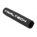 Защита пера Trialtech Sport