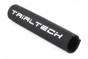 Защита пера Trialtech Sport
