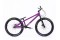 Велосипед CZAR 24" street-trial