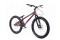 Велосипед CZAR 24" street-trial 2014
