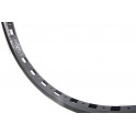 Передний обод Trialtech Lite 26"