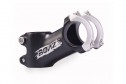 Вынос BonZ 70mm x 25&deg;