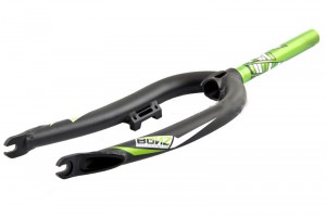Вилка BonZ 24"