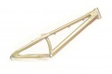 Рама Koxx Level Boss 26"