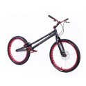 Рама Echo 24"  Mark III