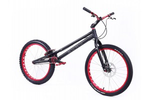 Рама Echo 24"  Mark III
