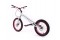 Рама Echo 20" mark 3