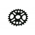 Звезда Cloud BMX 25T
