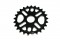 Звезда Cloud BMX 25T