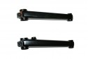 Шатуны Cloud BMX  8T Spanish
