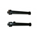Шатуны Cloud BMX  8T Spanish