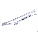 Рама Breath Yes 20D 20"