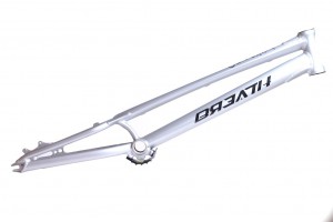 Рама Breath Yes 20D 20"