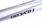 Рама Breath Yes 20D 20"