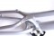 Рама Breath Yes 20D 20"