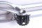 Рама Breath Yes 20D 20"