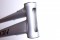 Рама Breath Yes 20D 20"