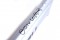 Рама Breath Yes 20D 20"