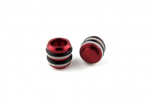 Поршень Racing Line V2