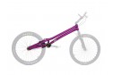 Рама Gu 24" 2015 frame