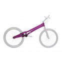 Рама Gu 24"