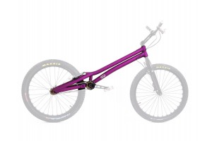 Рама Gu 24"
