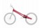 Рама Gu 24" 2015 frame