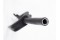 Вилка Echo Carbon 20" fork