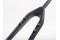 Вилка Echo Carbon 20" fork