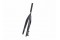 Вилка Echo Carbon 20" fork