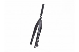 Вилка Echo Carbon конус 20"