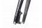 Вилка Echo Carbon 20" fork