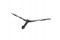 Руль Echo Carbon