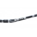 Руль Echo Carbon