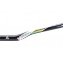 Руль ViZ Pro 720