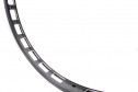 Передний обод Echo SL 26"