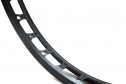 Задний обод Echo SL 24"