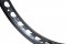 Обод Echo Street 24"