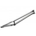Рама Echo 26" Mark IV