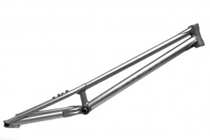 Рама Echo 26" Mark IV