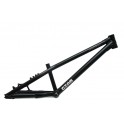 Рама Czar 24"  Street - Trials
