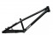 Рама Czar 24"  Street - Trials