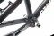 Рама Czar 24"  Street - Trials