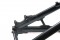 Рама Czar 24"  Street - Trials