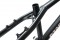 Рама Czar 24"  Street - Trials