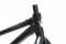 Рама Czar 24"  Street - Trials