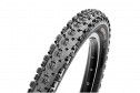 Покрышка Maxxis Ardent