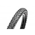 Покрышка Maxxis Ardent